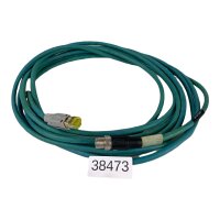 Phoenix Contact OP-87360 59093 Ethernetzkabel Kabel...