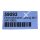 Phoenix Contact OP-87360 59093 Ethernetzkabel Kabel Harting M12