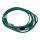 Phoenix Contact OP-87360 59093 Ethernetzkabel Kabel Harting M12