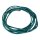 Phoenix Contact OP-87360 59093 Ethernetzkabel Kabel Harting M12