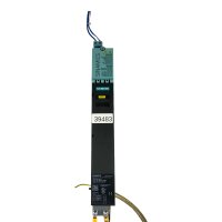 Siemens 6SL3130-6AE15-0AB1 SmartLine Modul