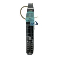 Siemens 6SL3130-6AE15-0AB1 SmartLine Modul