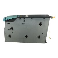 Siemens 6SL3130-6AE15-0AB1 SmartLine Modul