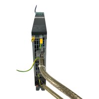 Siemens 6SL3130-6AE15-0AB1 SmartLine Modul