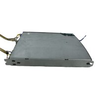 Siemens 6SL3130-6AE15-0AB1 SmartLine Modul