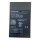Siemens 6SL3130-6AE15-0AB1 SmartLine Modul