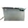 Siemens 6SL3130-6AE15-0AB1 SmartLine Modul