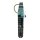 Siemens 6SL3130-6AE15-0AB1 SmartLine Modul