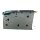 Siemens 6SL3130-6AE15-0AB1 SmartLine Modul