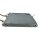 Siemens 6SL3130-6AE15-0AB1 SmartLine Modul