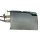 Siemens 6SL3120-2TE13-0AA4 Double Motor Module