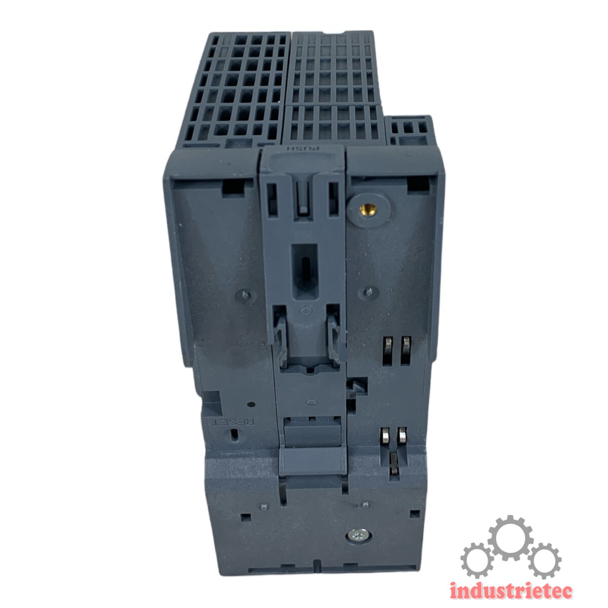 Siemens SIMATIC ET200SP 6ES71556AU000BN0 Interface Module, 790,00