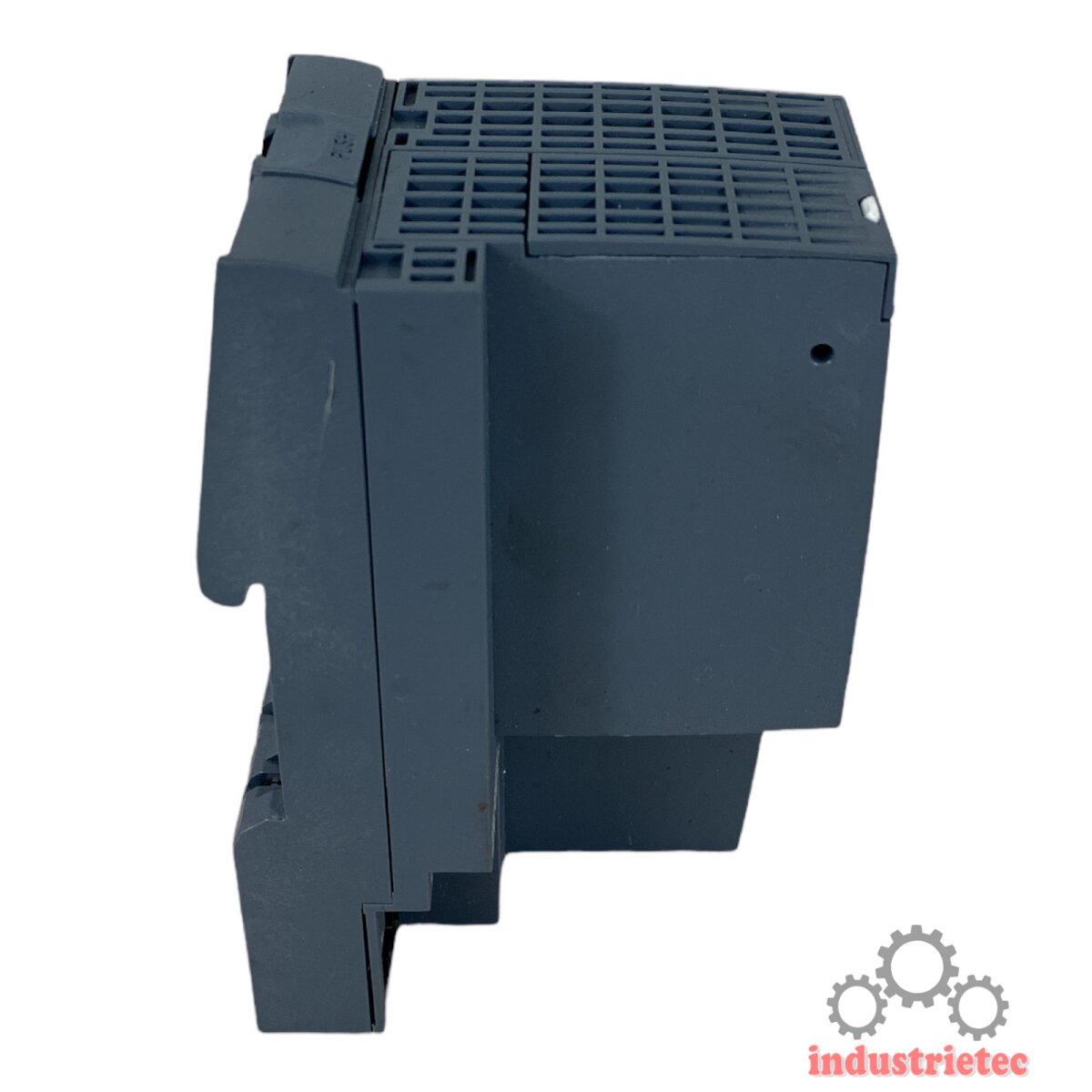 Siemens SIMATIC ET200SP 6ES71556AU000BN0 Interface Module, 790,00