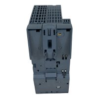 Siemens SIMATIC ET200SP 6ES7155-6AU00-0BN0 Interface Module