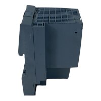Siemens SIMATIC ET200SP 6ES7155-6AU00-0BN0 Interface Module