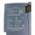Siemens SIMATIC ET200SP 6ES7155-6AU00-0BN0 Interface Module