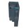 Siemens SIMATIC ET200SP 6ES7155-6AU00-0BN0 Interface Module