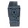 Siemens SIMATIC ET200SP 6ES7155-6AU00-0BN0 Interface Module