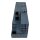 Siemens SIMATIC ET200SP 6ES7155-6AU00-0BN0 Interface Module