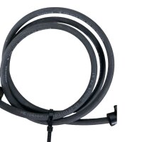 Heidenhain D310123-01 5686247461 KABEL