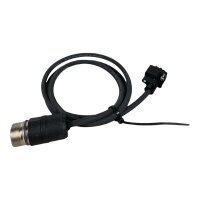 Heidenhain D310123-01 5686247461 KABEL