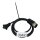 Heidenhain D310123-01 5686247461 KABEL