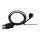 Heidenhain D310123-01 5686247461 KABEL
