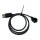 Heidenhain D310123-01 5686247461 KABEL