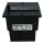 HENGSTLER 0864165 Stundenzähler 24VDC