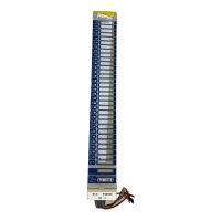 ETEK AI 081 1.2 Prozessor Modul
