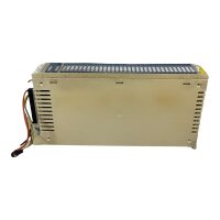 ETEK AI 081 1.2 Prozessor Modul