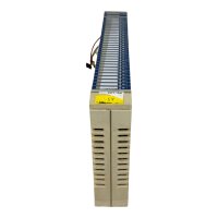 ETEK AI 081 1.2 Prozessor Modul