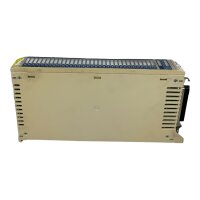 ETEK AI 081 1.2 Prozessor Modul