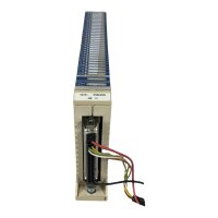 ETEK AI 081 1.2 Prozessor Modul