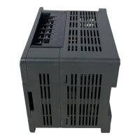 GE FANUC IC200UDR002-BA Micro controller