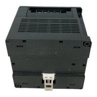 GE FANUC IC200UDR002-BA Micro controller