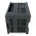 GE FANUC IC200UDR002-BA Micro controller