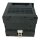 GE FANUC IC200UDR002-BA Micro controller