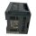 GE FANUC IC200UDR002-BA Micro controller