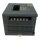 GE FANUC IC200UDR002-BA Micro controller
