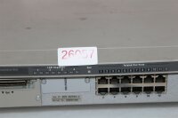 HEWLETT PACKARD Hub-12R AdvanceStack Switching   J3200A