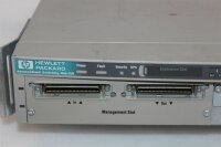 HEWLETT PACKARD Hub-12R AdvanceStack Switching   J3200A
