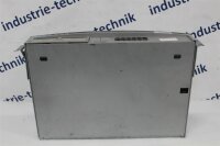 HEWLETT PACKARD Hub-12R AdvanceStack Switching   J3200A