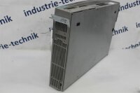 HEWLETT PACKARD Hub-12R AdvanceStack Switching   J3200A