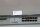 HEWLETT PACKARD Hub-12R AdvanceStack Switching   J3200A