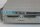 HEWLETT PACKARD Hub-12R AdvanceStack Switching   J3200A