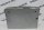 HEWLETT PACKARD Hub-12R AdvanceStack Switching   J3200A