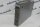 HEWLETT PACKARD Hub-12R AdvanceStack Switching   J3200A