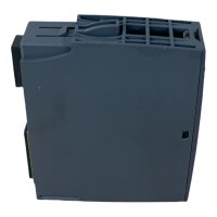 Siemens SIMATIC S7 6ES7 131-6BF01-0BA0