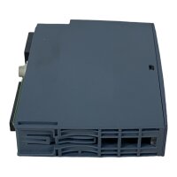 Siemens SIMATIC S7 6ES7 131-6BF01-0BA0